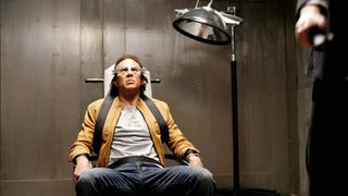 59. Пророк (2007)