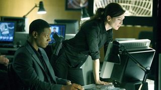 61. Пророк (2007)