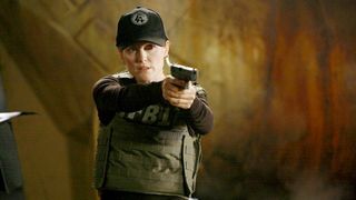 62. Пророк (2007)