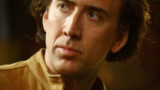 69. Пророк (2007)