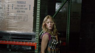7. Пророк (2007)
