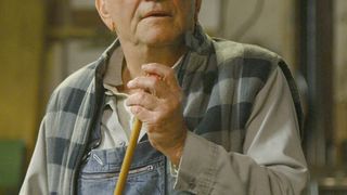 71. Пророк (2007)