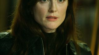 72. Пророк (2007)