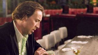 73. Пророк (2007)