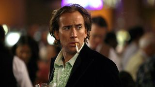 8. Пророк (2007)