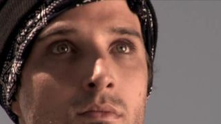 10. Трудно быть богом (2005)