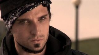 7. Трудно быть богом (2005)