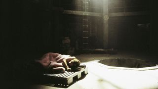 3. Яма (2001)