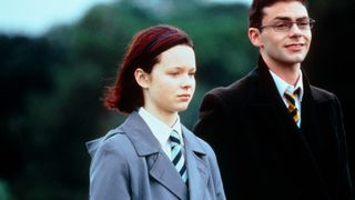 6. Яма (2001)