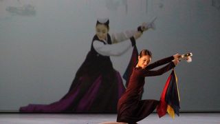34. Человек (2015)