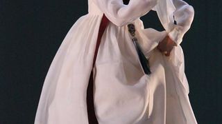 40. Человек (2015)