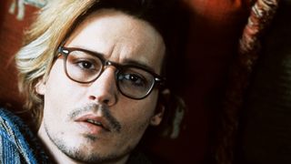 13. Тайное окно (2004)