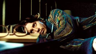 16. Тайное окно (2004)