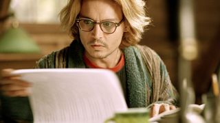 3. Тайное окно (2004)