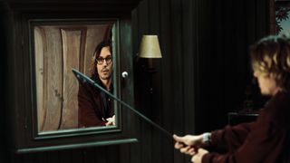 30. Тайное окно (2004)