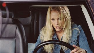 33. Тайное окно (2004)