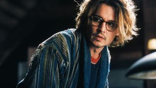 35. Тайное окно (2004)