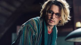 39. Тайное окно (2004)