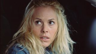 41. Тайное окно (2004)