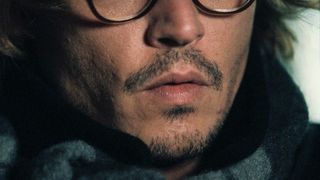 46. Тайное окно (2004)