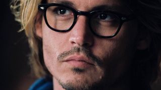 49. Тайное окно (2004)