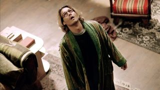 5. Тайное окно (2004)