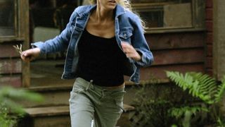 51. Тайное окно (2004)