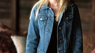 52. Тайное окно (2004)