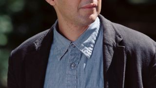 53. Тайное окно (2004)