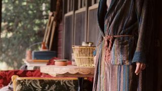 54. Тайное окно (2004)