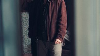 56. Тайное окно (2004)