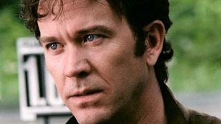 57. Тайное окно (2004)