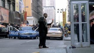 10. Телефонная будка (2002)