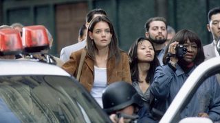 13. Телефонная будка (2002)