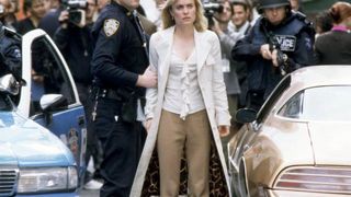 15. Телефонная будка (2002)