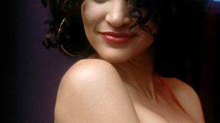 17. Телефонная будка (2002)