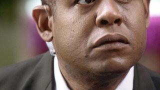 18. Телефонная будка (2002)