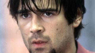 21. Телефонная будка (2002)