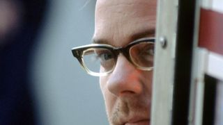 22. Телефонная будка (2002)