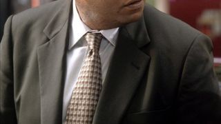 23. Телефонная будка (2002)