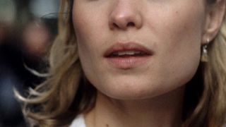 29. Телефонная будка (2002)