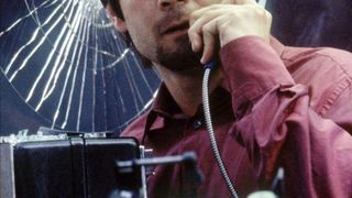 30. Телефонная будка (2002)