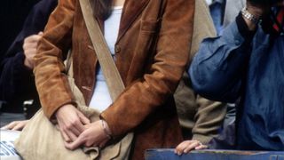 31. Телефонная будка (2002)