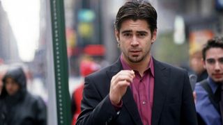 4. Телефонная будка (2002)