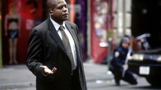 8. Телефонная будка (2002)