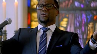 13. Шафер напрокат (2015)