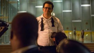 15. Шафер напрокат (2015)