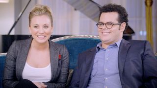 24. Шафер напрокат (2015)