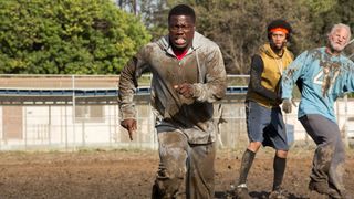 7. Шафер напрокат (2015)