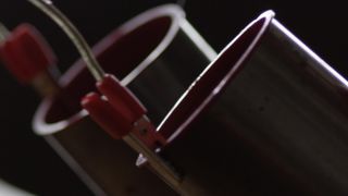 10. Наваждение (2015)